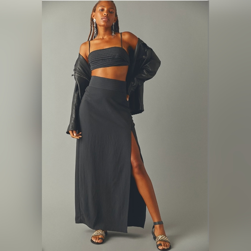 Free People Nikki Set